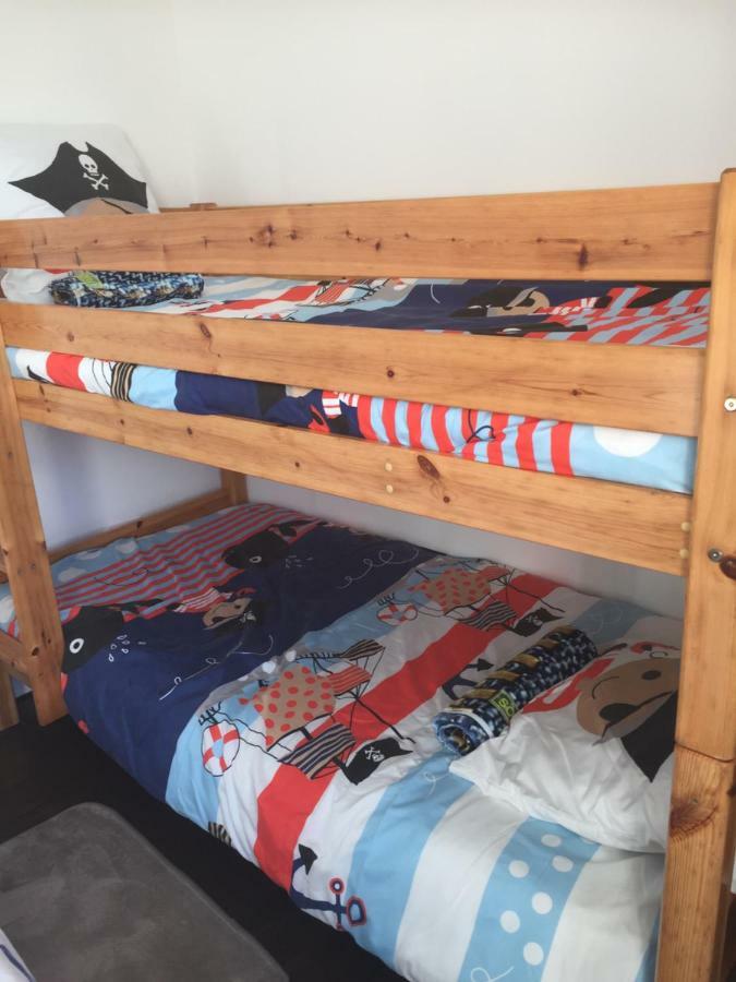 La Grande Maison Seglien Panzió Kültér fotó