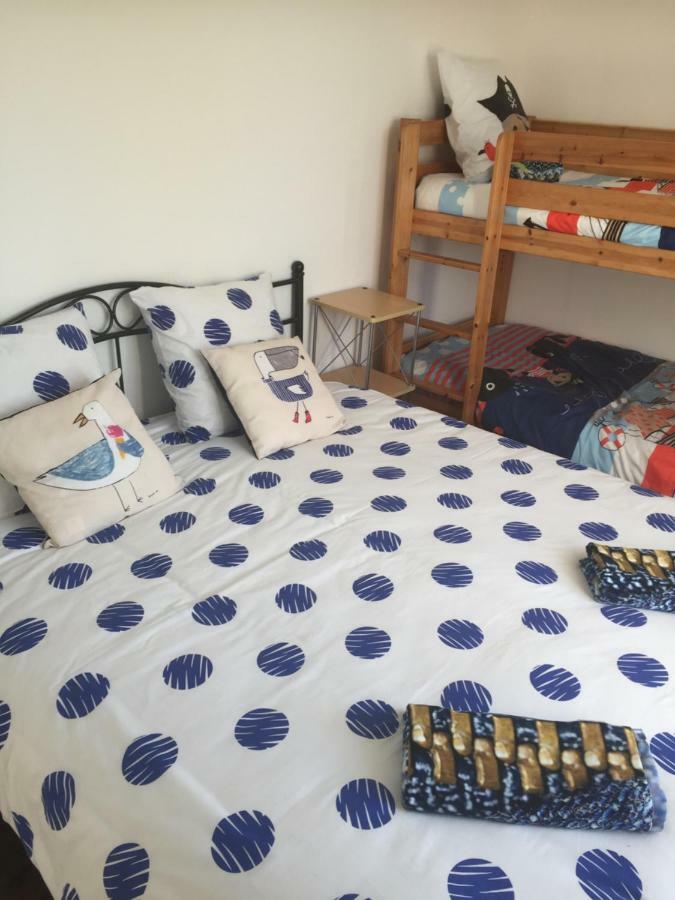 La Grande Maison Seglien Panzió Kültér fotó